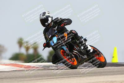 media/May-26-2025-Lets Ride (Mon) [[3bf1de1d65]]/B Group/1120am (Grapevine)/